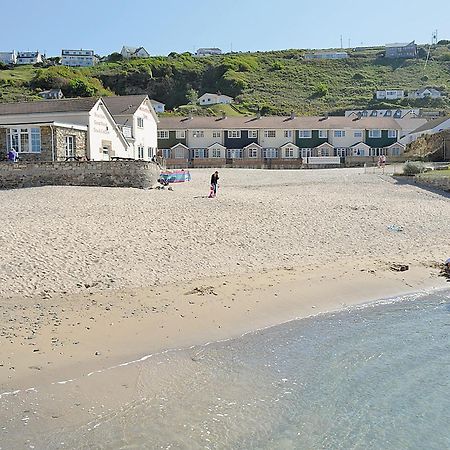 Seagull Cottage Portreath Εξωτερικό φωτογραφία