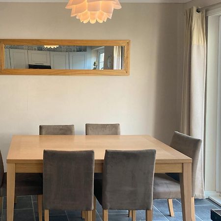 Seagull Cottage Portreath Εξωτερικό φωτογραφία