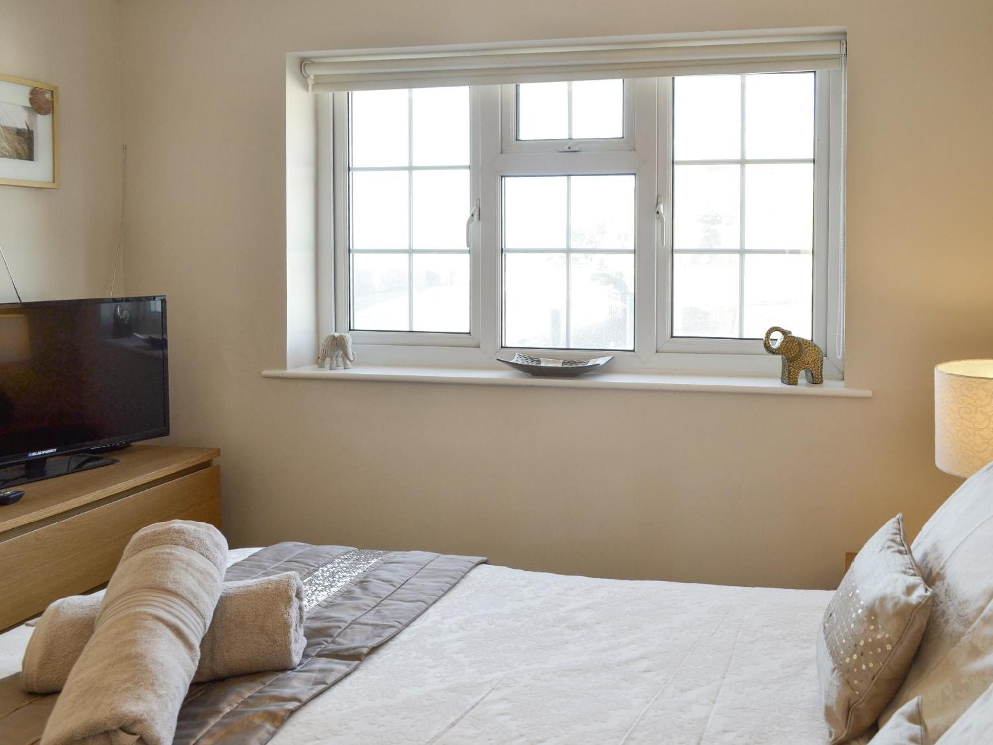 Seagull Cottage Portreath Εξωτερικό φωτογραφία