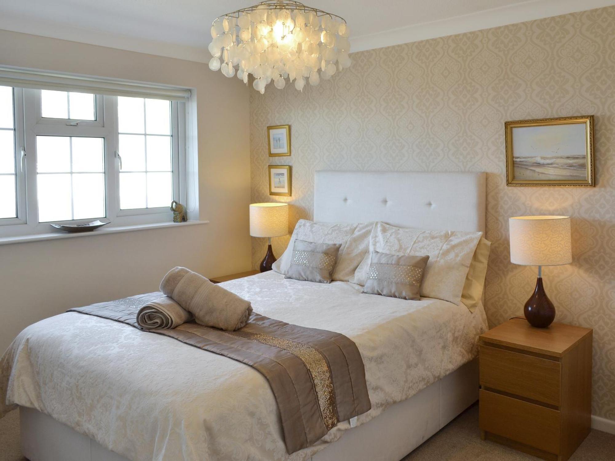Seagull Cottage Portreath Εξωτερικό φωτογραφία