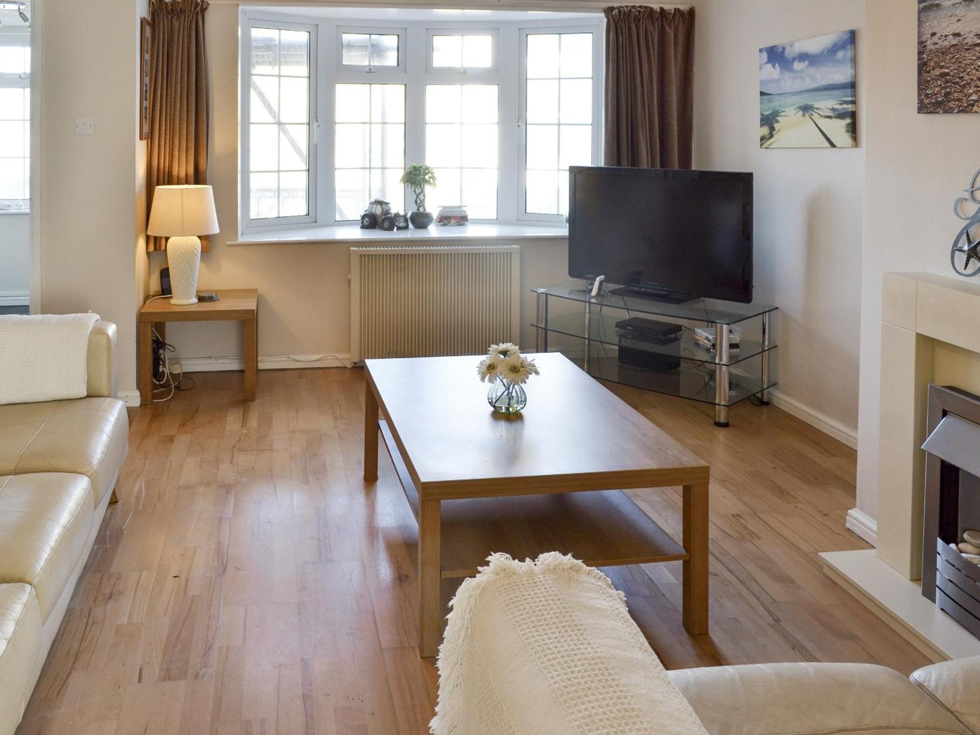 Seagull Cottage Portreath Εξωτερικό φωτογραφία