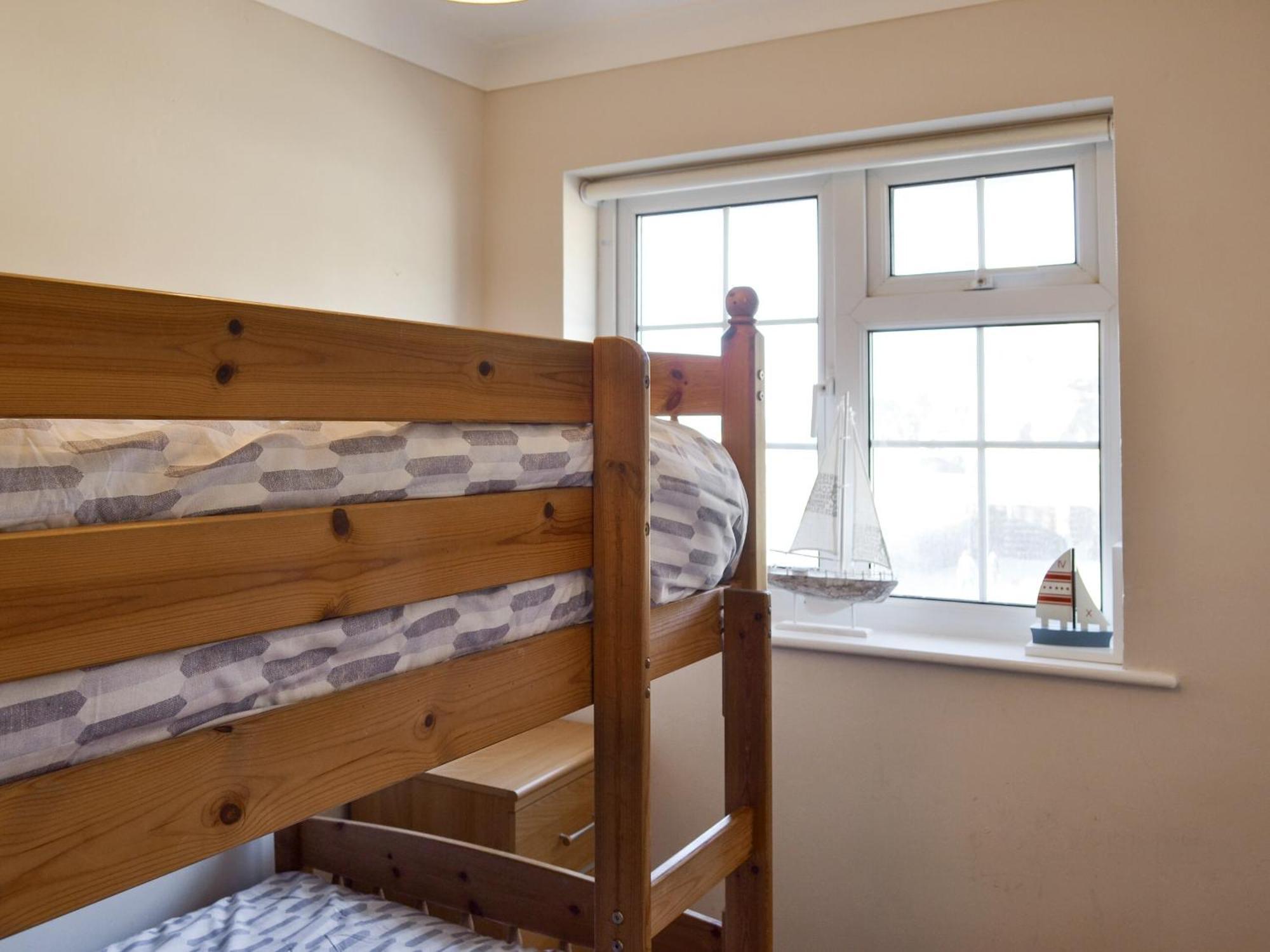 Seagull Cottage Portreath Εξωτερικό φωτογραφία