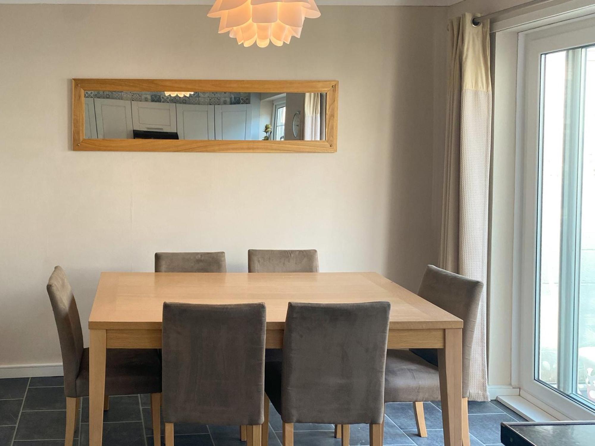 Seagull Cottage Portreath Εξωτερικό φωτογραφία