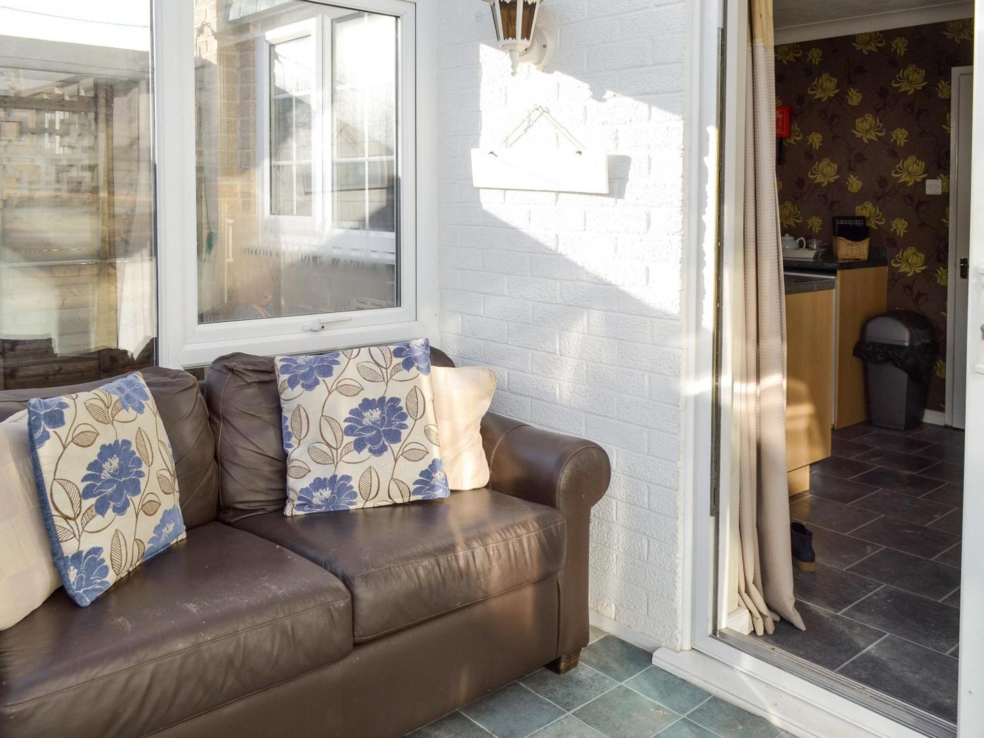 Seagull Cottage Portreath Εξωτερικό φωτογραφία